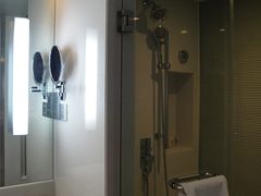 房间内设施&nbsp;(12)-上海浦东假日酒店