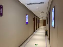 -厦门美莱整形美容医院