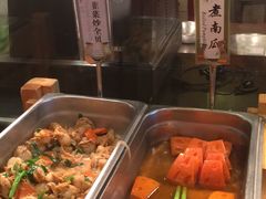 -松子料理(亮马桥店)