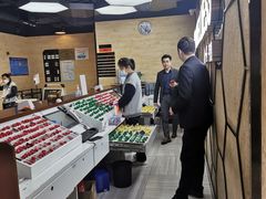 -一兆韦德健身(古美店)