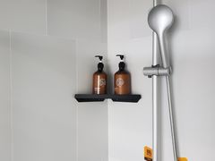 -IU酒店(兰州西关十字地铁站店)