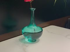-七号湘(南湖路店)