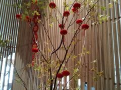 -光明招待所(邦凯科技园店)