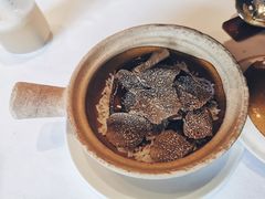 -福1015(愚园路店)