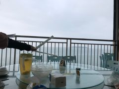 -七鲜渔港美食餐厅(巽寮湾海景店)