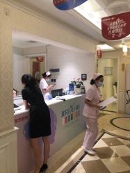 点击看大图 -昆明梦想医疗美容医院