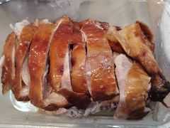 -张记卤菜店(三条巷店)