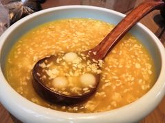 -香园茶社·金陵小灶(老门东店)