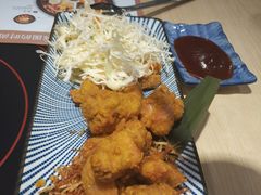 -韩香福脊骨汤锅(上杭路店)