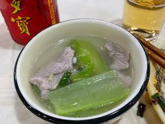 -曾老幺鱼庄(龙华商厦店)
