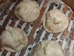 -应天大明王朝·南京菜(中山陵店)