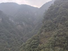 -永泰中国云顶