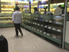 -上海哈尔滨食品厂(淮海中路店)