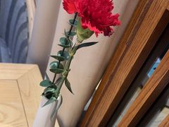 -荷花亭·湖北融合菜(十堰武商MALL店)