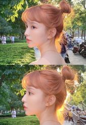 -汇·HAIR