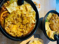 -顶香阁桂林米粉·柳州螺蛳粉(上地店)