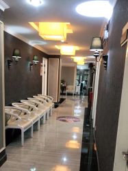 点击看大图 -深圳阳光医疗美容医院·旗舰店