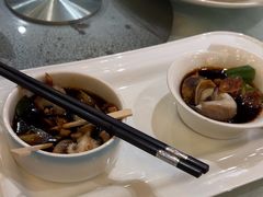 -怡和春天大酒楼(柳芳店)