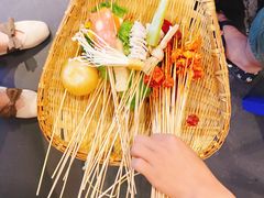 -马路边边串串香(延庆环球新意广场店)