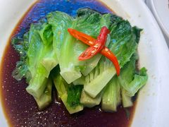 -燕兰楼·清真西北融合菜(亚运村店)