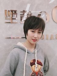 -YDO SALON