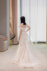 -MuseMarry婚纱(前海嘉里中心店)