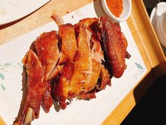 -花千醉(新街口店)