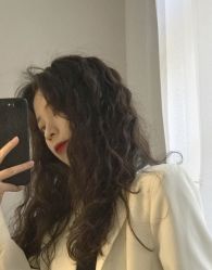 -HG美发设计沙龙