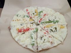 -阿卡AK.Lab洋风韩餐(花园路万达坊店)