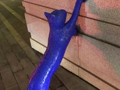 -中海环宇荟