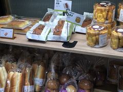 -仟吉KenGee(国贸360店)