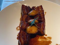 -大鸭梨烤鸭(顺义石园店)