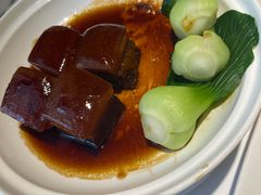 -淮扬厨子(健康路店)