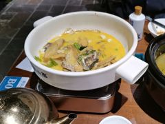 -索溪山寨·湘西饮食文化博物馆(标志门店)