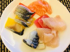 -乳源丽宫国际温泉酒店