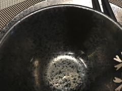 -和萌牛肠烧烤(财富中心店)