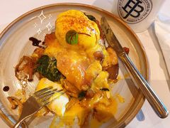 -JamaicaBlue(新城国际店)