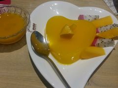 -悠仙美地(黄埔路店)