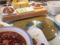 -万福·家宴(平谷店)