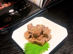 -和一料理(安阳店)