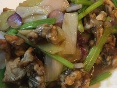 -池记大牌档(广纸店)