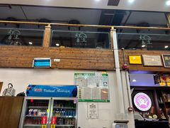 -红星光发煲仔饭(文海店)