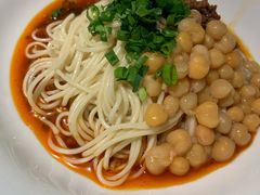 -太二酸菜鱼(沈阳万象城店)