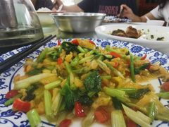 -菜当家