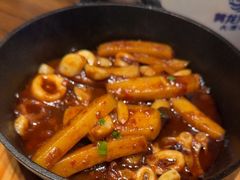 -黄龙海鲜大排档(杭州总店)
