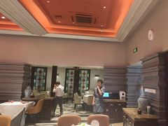 -大鸭梨烤鸭店(花园村店)