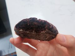 -那家面包房(珠江路店)