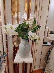 -茜尔维亚修身连锁(杨浦五角场店)