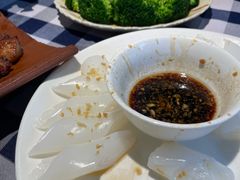 -阿妹小海鲜(下角店)