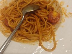 -必胜客(五一广场店)